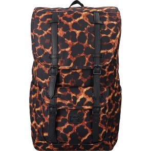 Herschel Little America Plecak 49 cm Komora na laptopa