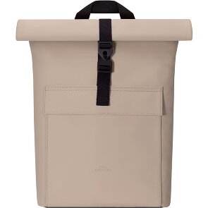 Ucon Acrobatics Lotus Jasper Mini Plecak 42 cm Komora na laptopa Ucon Acrobatics Lotus Jasper Mini Plecak 42 cm Komora na laptopa