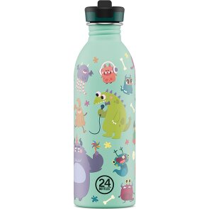 24Bottles Butelka do picia Kids Urban 500 ml