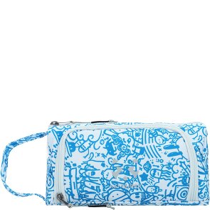 Kattbjörn Swag Bag Piórnik 20 cm