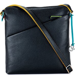 Mywalit Milano Torba na ramię Skórzany 24 cm