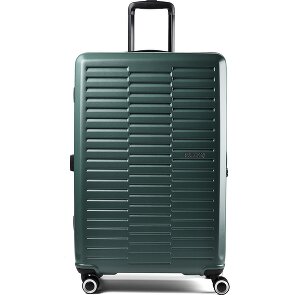 American Tourister Sunset Hills 4 kółka Walizka L 74.5 cm