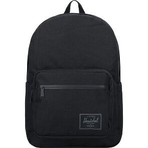 Herschel Pop Quiz Plecak 44.5 cm Komora na laptopa