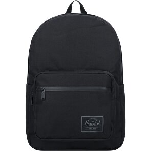 Herschel Pop Quiz Plecak 44.5 cm Komora na laptopa