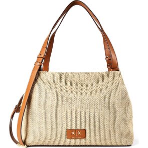 Armani Exchange Alice Torba na ramię 38 cm