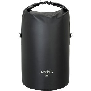 Tatonka WP Worek na ubrania 70 cm