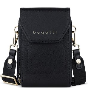 bugatti Ella Etui na telefon komórkowy 11 cm