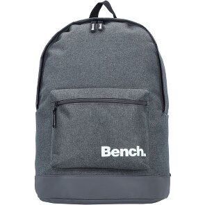 Bench Plecak Classic 42 cm Komora na laptopa