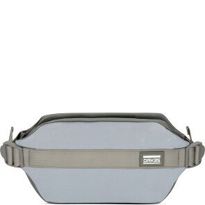 OAK25 Carry All Saszetka 28 cm