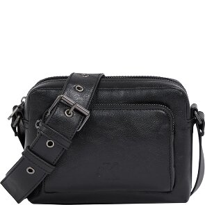 Calvin Klein Jeans Tumbled Torba na ramię 19 cm