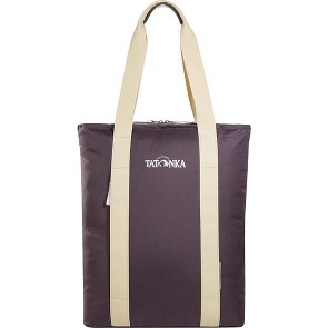 Tatonka Grip Bag Shopper Bag 32 cm