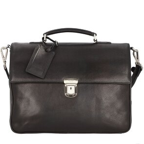 Picard Authentic Briefcase Leather 39 cm