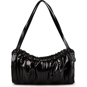 Liebeskind Faye Torba na ramię M Skóra 35 cm