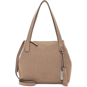 Suri Frey SFY Romy Shopper Bag 35 cm