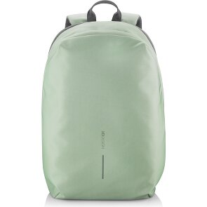 XD Design Bobby Soft RFID 45 cm przegroda na laptopa