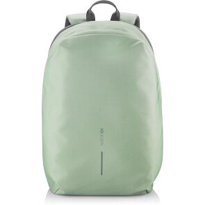 XD Design Bobby Soft RFID 45 cm przegroda na laptopa XD Design Bobby Soft RFID 45 cm przegroda na laptopa