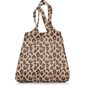reisenthel Mini Maxi Shopper Shopping Bag 43,5 cm