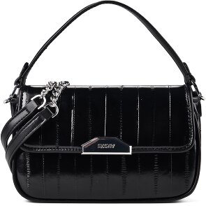 DKNY Willa Torba na ramię Skóra 20.5 cm