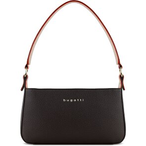 bugatti Ella Torba na ramię 27 cm