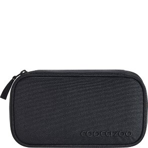 coocazoo Piórnik 24 cm