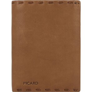 Picard Ranger 1 Portfel Skórzany 9 cm
