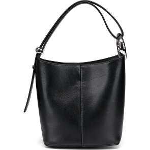 Kate Spade New York Halo Torba na ramię Skóra 19 cm