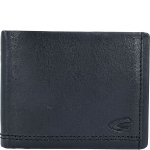 camel active Osaka Wallet RFID Leather 12 cm