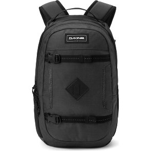 Dakine Mission 18L Plecak 47 cm