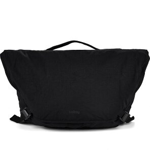 Bellroy Venture Torba typu Messenger 52 cm Komora na laptopa