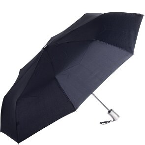 Samsonite Rain Pro Pocket Umbrella 28 cm