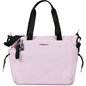 Hedgren String Shopper Bag 35 cm Komora na laptopa