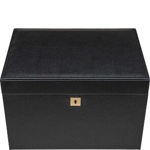 Windrose Luxora Pudełko na biżuterię 29 cm