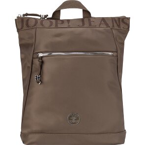 Joop! Jeans Lietissimo 1.0 Elva Plecak 40 cm