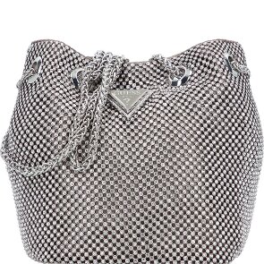 Guess Twiller Torba 15 cm