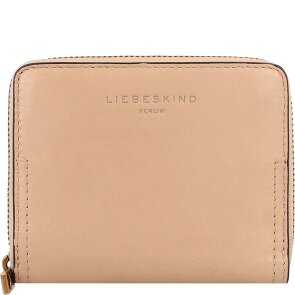 Liebeskind Sky Portfel Skórzany 13 cm
