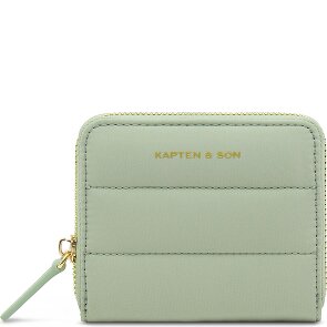 Kapten & Son Louvre Portfel 9.5 cm