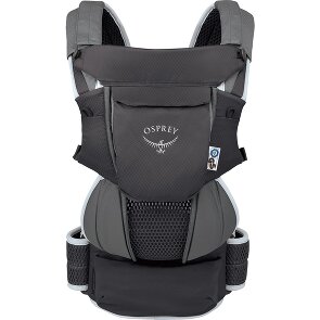 Osprey Poco Plecak dziecięcy 65 cm