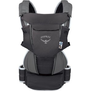 Osprey Poco Plecak dziecięcy 65 cm