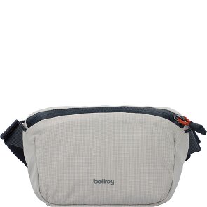 Bellroy Lite Saszetka 17 cm