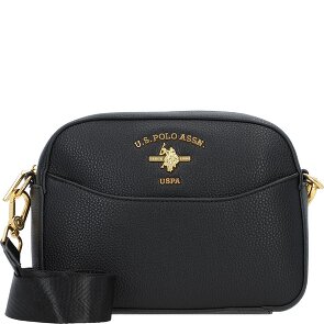 U.S. Polo Assn. Stanford Torba na ramię 25 cm