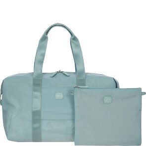 Bric's Positano Torba podróżna Weekender 43 cm