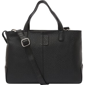 Voi Hirsch Zita Torba na ramię Skórzany 32 cm