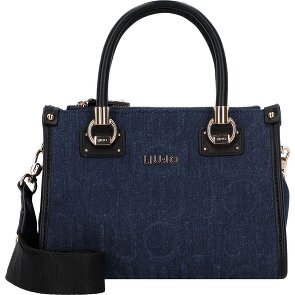 Liu Jo Manh Shopper Bag S 23 cm