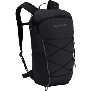 Vaude Agile Plecak turystyczny 46 cm