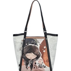 Anekke Shopper Bag 39 cm
