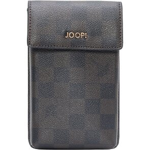 Joop! Cortina Piazza etui na telefon komórkowy 11 cm Joop! Cortina Piazza etui na telefon komórkowy 11 cm