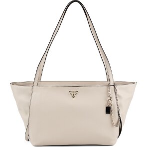 Guess Devon Shopper Bag 53 cm