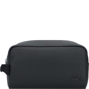 Lacoste Men's Classic Kosmetyczka 25.5 cm