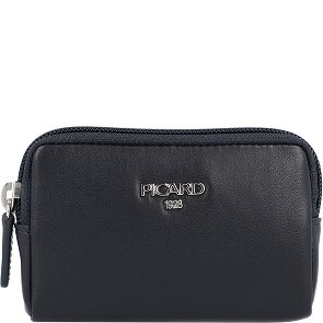 Picard Skórzane etui na klucze Bingo 11 cm