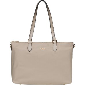 L.Credi Alena Shopper Bag 43 cm